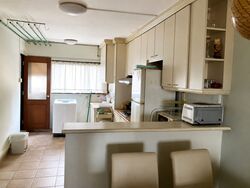 Blk 23 Saint George's East Gardens (Kallang/Whampoa), HDB 3 Rooms #594583341